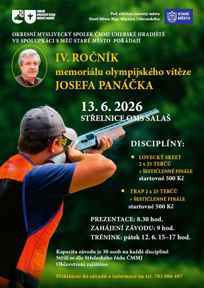 Druhý článek